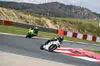 cadwell-no-limits-trackday;cadwell-park;cadwell-park-photographs;cadwell-trackday-photographs;enduro-digital-images;event-digital-images;eventdigitalimages;navarra;no-limits-trackdays;peter-wileman-photography;racing-digital-images;trackday-digital-images;trackday-photos